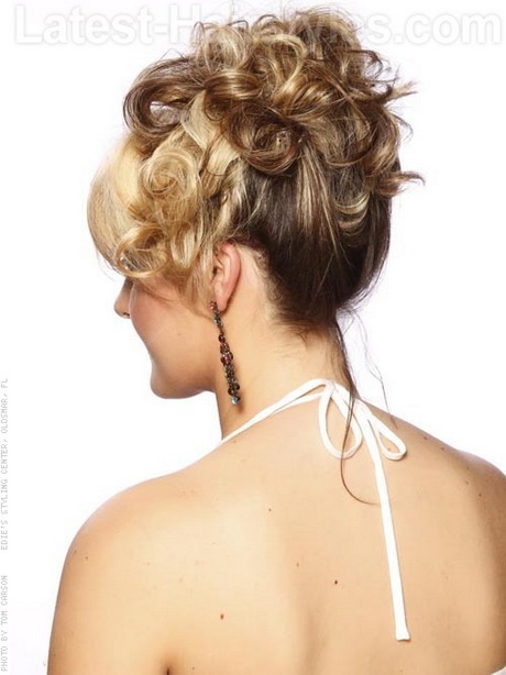 easy-prom-hairstyles-for-medium-hair-90-6 Easy prom hairstyles for medium hair