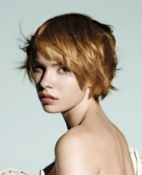 easy-short-hairstyles-for-women-85-12 Easy short hairstyles for women