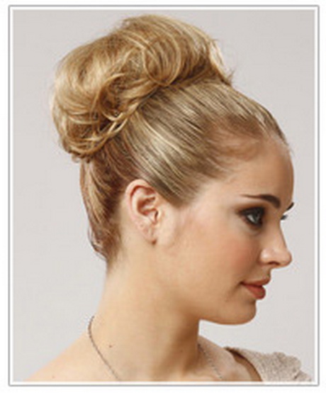 easy-up-hairstyles-40-16 Easy up hairstyles