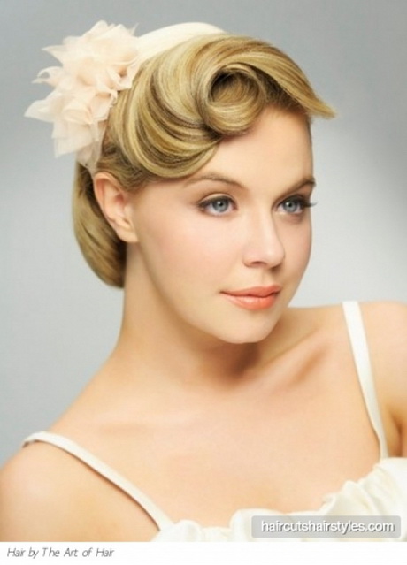 easy-updo-hairstyles-for-long-hair-34-7 Easy updo hairstyles for long hair