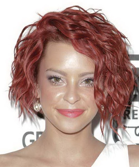 edgy-curly-hairstyles-63-3 Edgy curly hairstyles