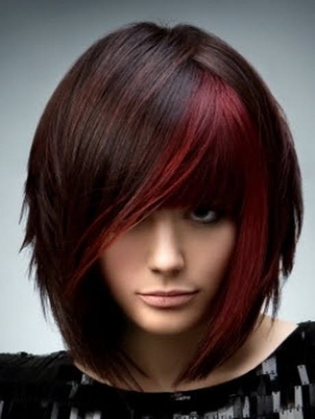 edgy-medium-hairstyles-05-5 Edgy medium hairstyles