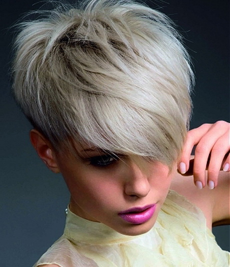 edgy-short-haircuts-for-women-91-2 Edgy short haircuts for women