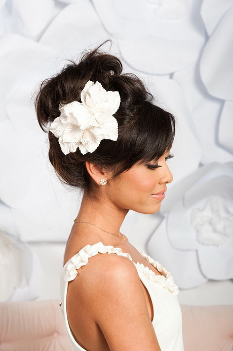 elegant-bridal-hairstyles-78-16 Elegant bridal hairstyles