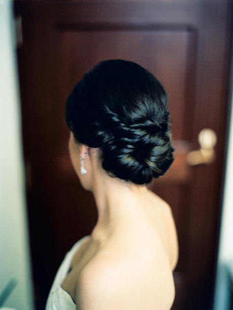 elegant-wedding-hairstyles-98-3 Elegant wedding hairstyles