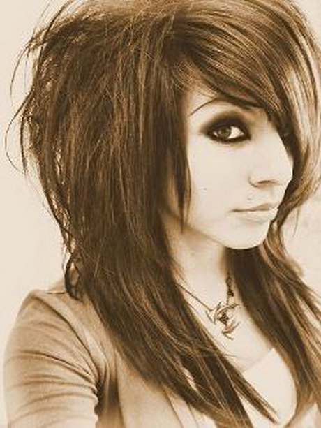 emo-curly-hairstyles-28-4 Emo curly hairstyles