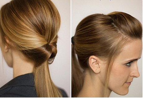 everyday-hairstyles-for-long-hair-22-11 Everyday hairstyles for long hair