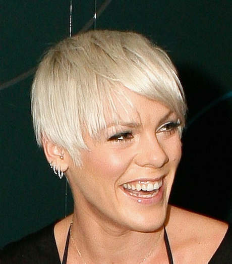examples-of-short-haircuts-for-women-55-5 Examples of short haircuts for women