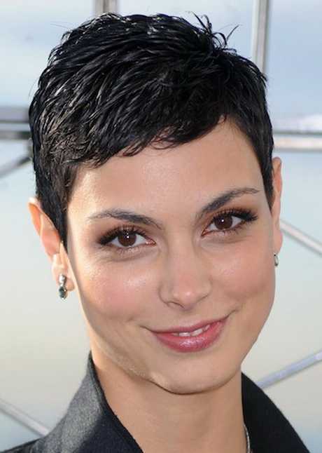 extreme-short-haircuts-for-women-71-2 Extreme short haircuts for women