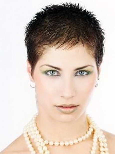 extreme-short-haircuts-for-women-71 Extreme short haircuts for women