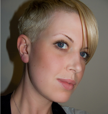 extremely-short-haircuts-for-women-97-3 Extremely short haircuts for women
