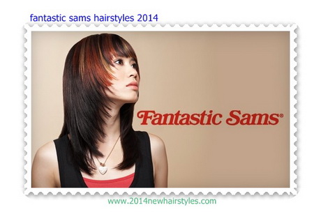 fantastic-sams-hairstyles-97-8 Fantastic sams hairstyles