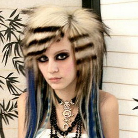 fashion-hairstyles-75-10 Fashion hairstyles