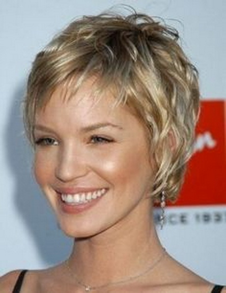 feathered-hairstyles-for-short-hair-56-19 Feathered hairstyles for short hair