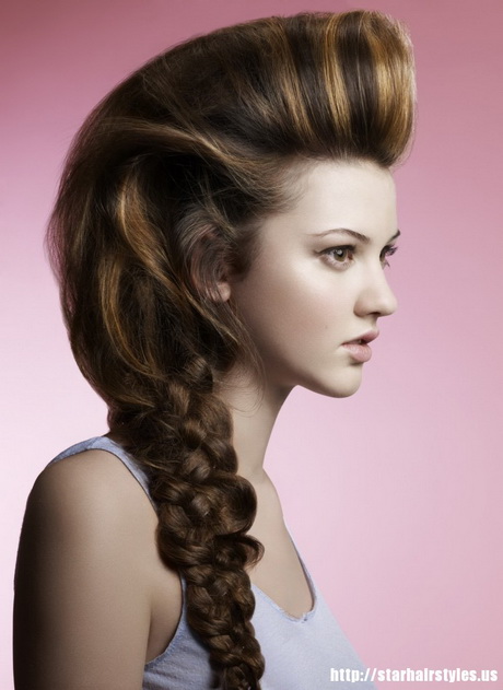 female-hair-styles-36-6 Female hair styles