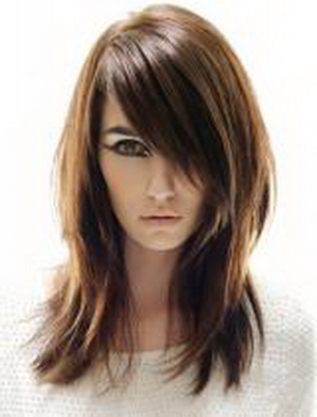 female-hairstyles-long-hair-28-6 Female hairstyles long hair