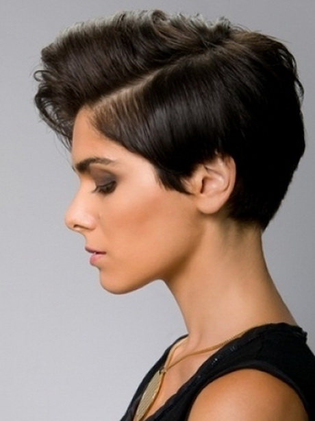 female-short-hair-styles-68-14 Female short hair styles