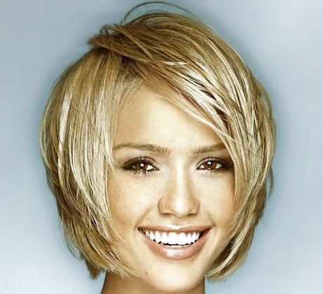 female-short-hair-styles-68-2 Female short hair styles