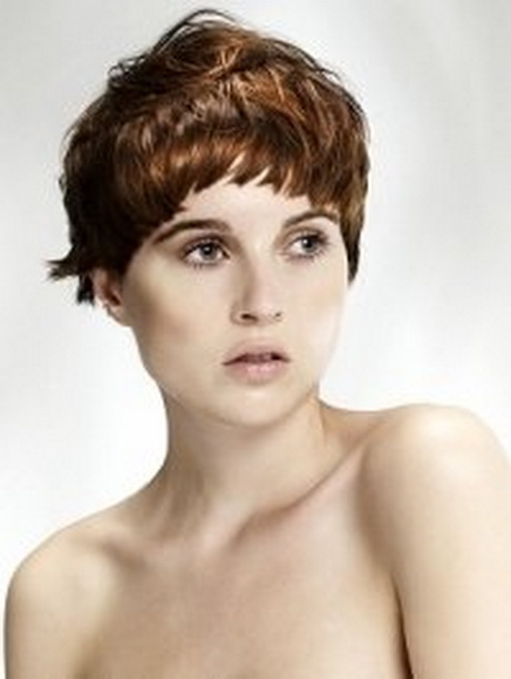 feminine-short-hairstyles-28-10 Feminine short hairstyles
