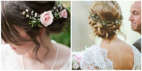flower-for-wedding-hair-27-11 Flower for wedding hair