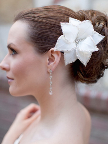 flower-wedding-hair-accessories-59-15 Flower wedding hair accessories