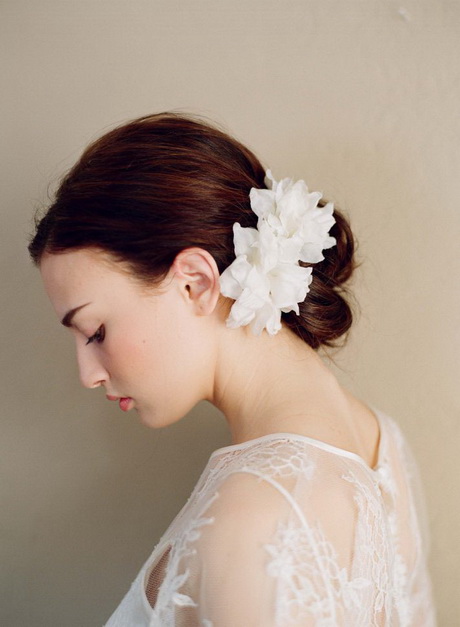 flower-wedding-hair-accessories-59-2 Flower wedding hair accessories