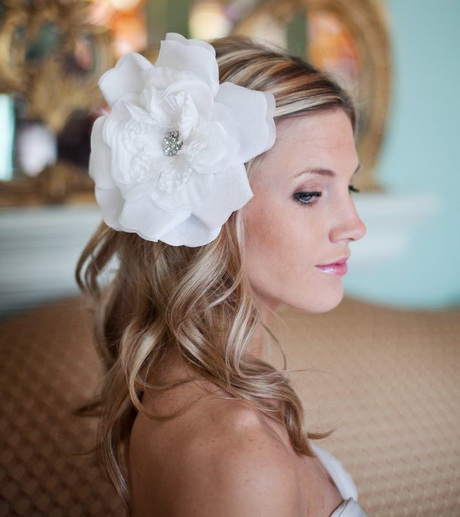 flower-wedding-hair-accessories-59 Flower wedding hair accessories
