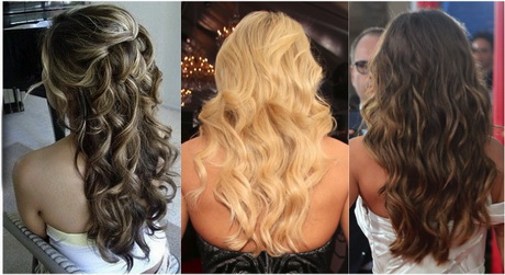 formal-hairstyles-for-long-hair-31-7 Formal hairstyles for long hair