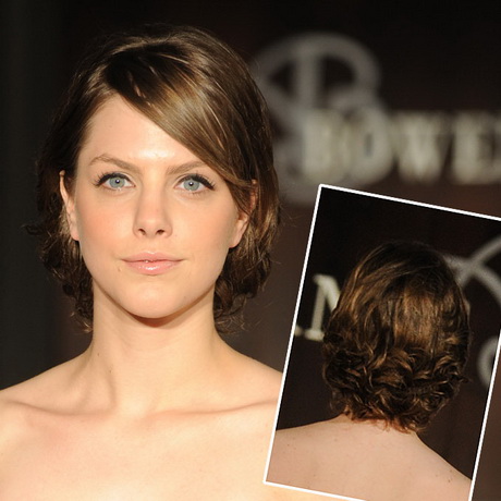 formal-hairstyles-for-short-hair-66-6 Formal hairstyles for short hair