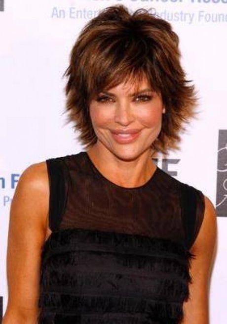 free-pictures-of-short-hairstyles-for-women-61-16 Free pictures of short hairstyles for women