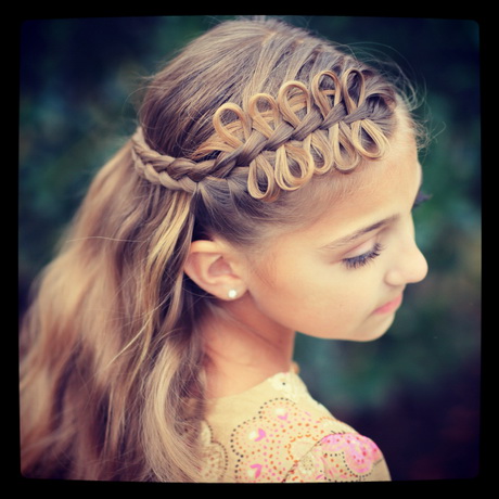 french-braided-hairstyles-81-16 French braided hairstyles