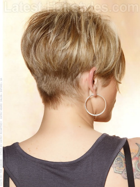 french-pixie-haircut-43-10 French pixie haircut