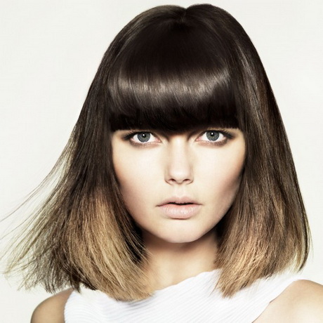 fringe-hairstyles-for-long-hair-81-14 Fringe hairstyles for long hair