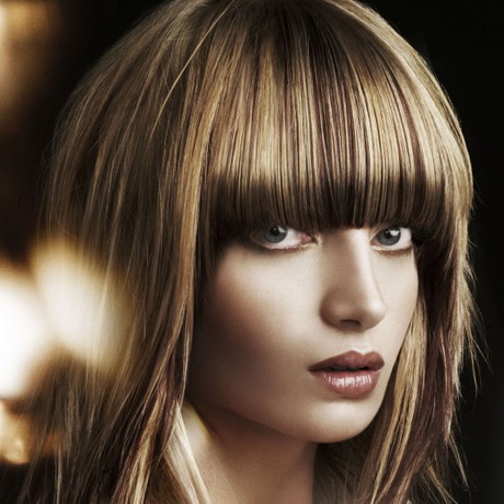 fringes-hairstyles-59-7 Fringes hairstyles