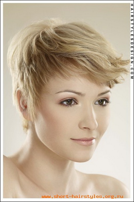 funky-short-hairstyles-for-women-78-8 Funky short hairstyles for women