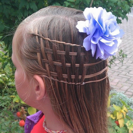 girls-braids-77-10 Girls braids