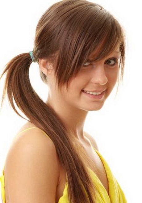 girls-hairstyles-for-long-hair-56 Girls hairstyles for long hair