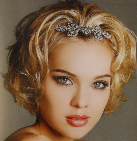 girls-short-curly-hairstyles-78-9 Girls short curly hairstyles