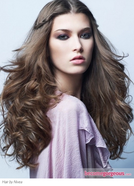 glamorous-hairstyles-for-long-hair-33-9 Glamorous hairstyles for long hair