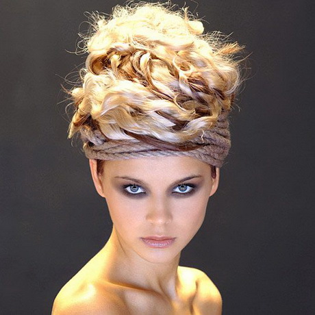 glamour-hairstyles-73-2 Glamour hairstyles