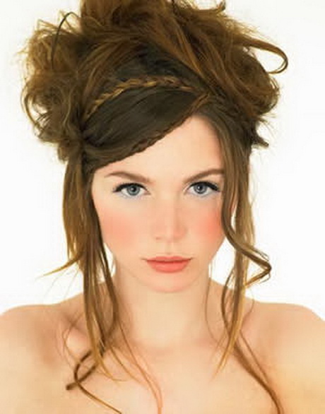 going-out-hairstyles-for-long-hair-51-15 Going out hairstyles for long hair