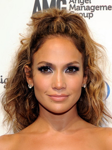 good-hairstyles-for-curly-hair-00-8 Good hairstyles for curly hair