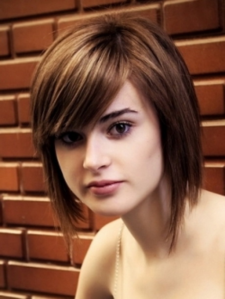 good-hairstyles-80-10 Good hairstyles
