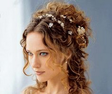 grecian-hairstyles-for-long-hair-34-16 Grecian hairstyles for long hair