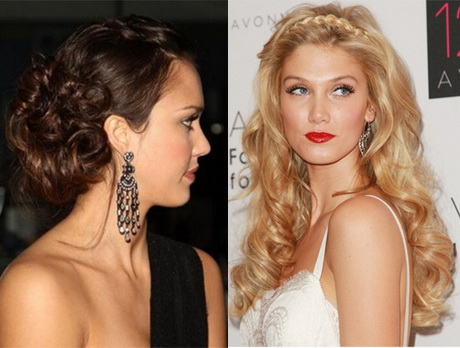grecian-hairstyles-for-long-hair-34 Grecian hairstyles for long hair