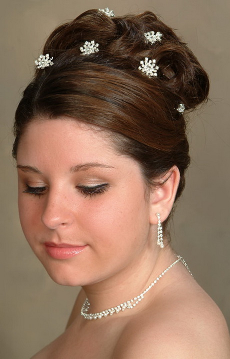 hair-accessories-for-brides-17-7 Hair accessories for brides