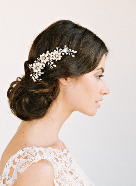 hair-accessories-for-brides-17 Hair accessories for brides