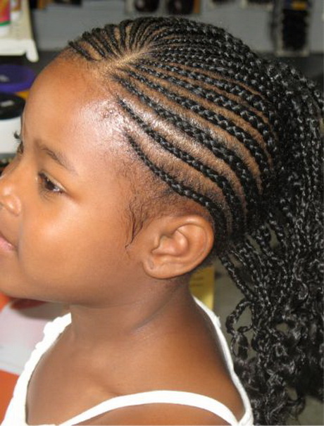 hair-braiding-hairstyles-97-4 Hair braiding hairstyles