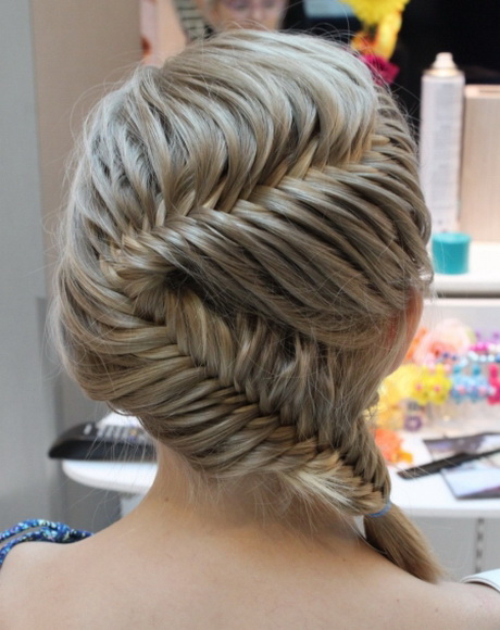 hair-braids-for-girls-57-5 Hair braids for girls