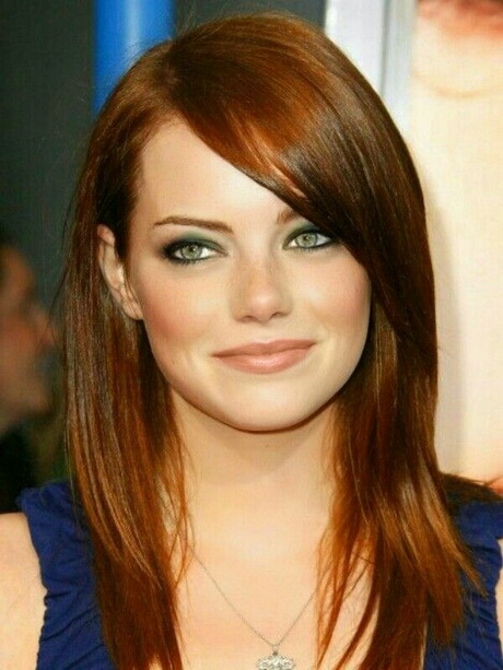 hair-color-and-styles-for-2015-82-11 Hair color and styles for 2015